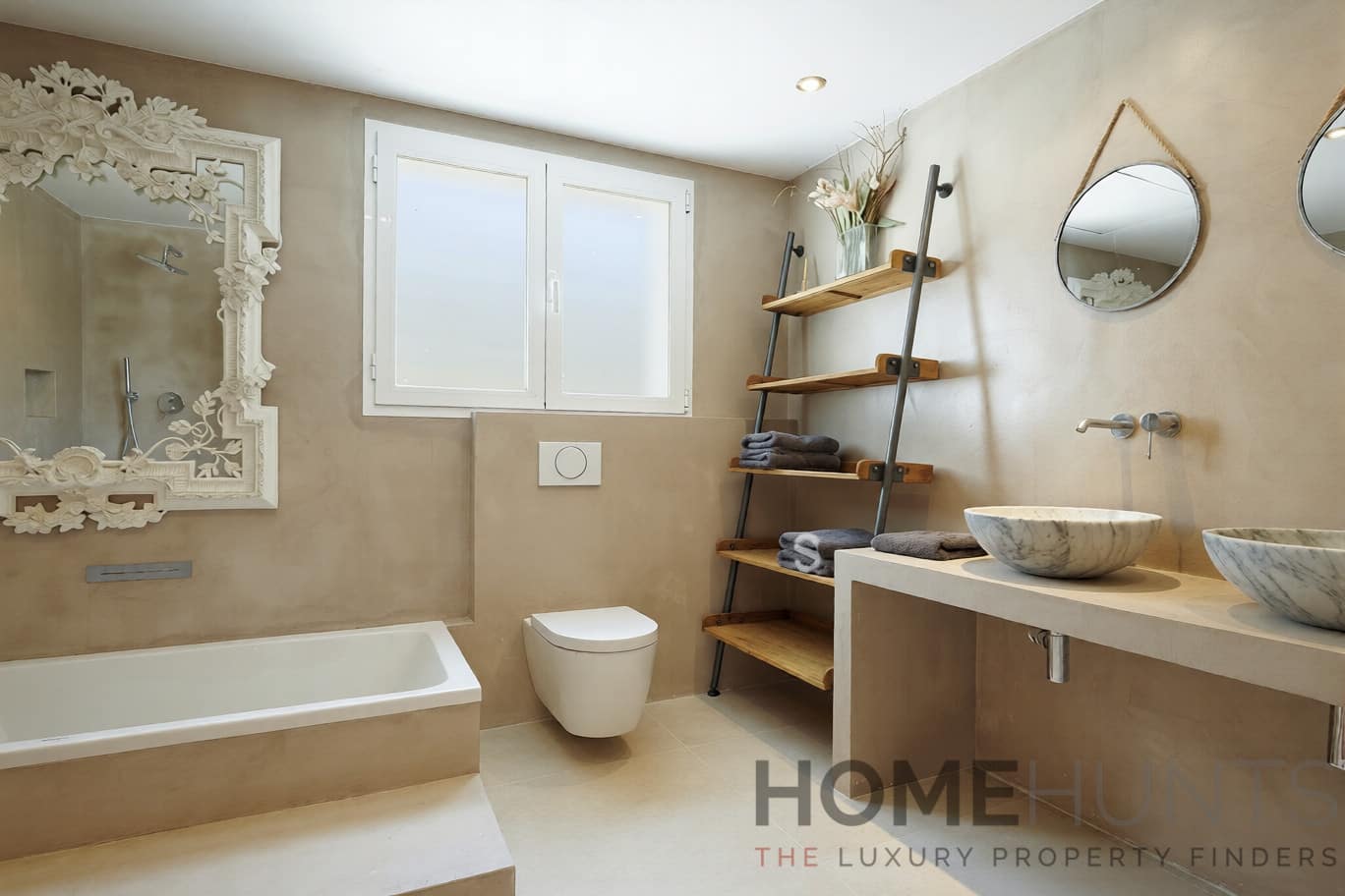 property_HH-16109636-21