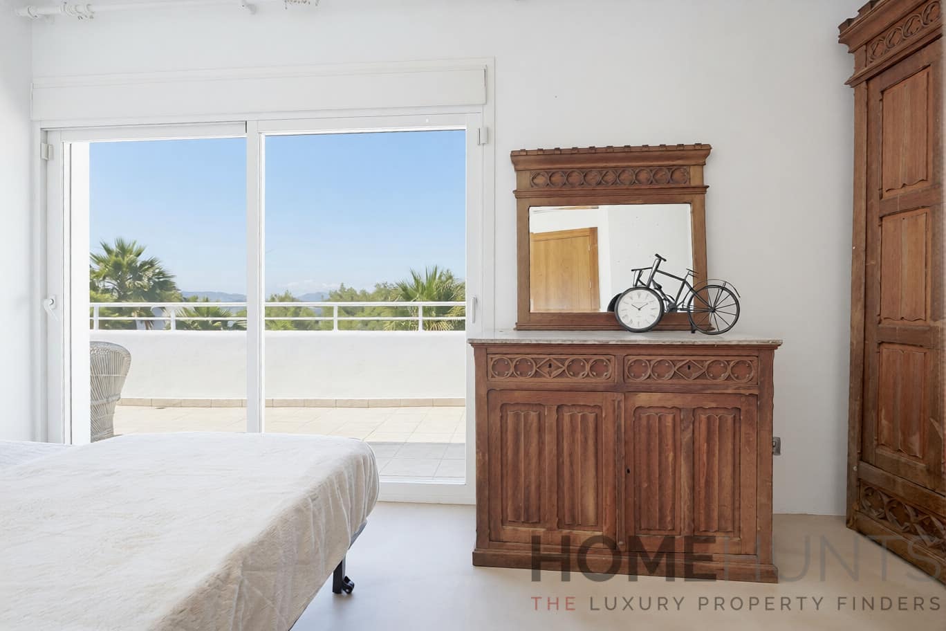 property_HH-16109636-22