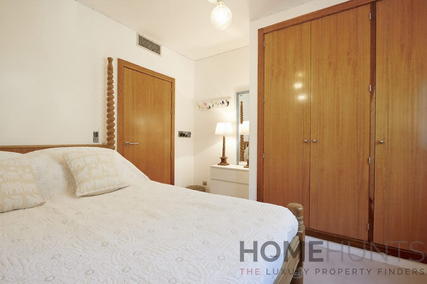 property_HH-16109636-23