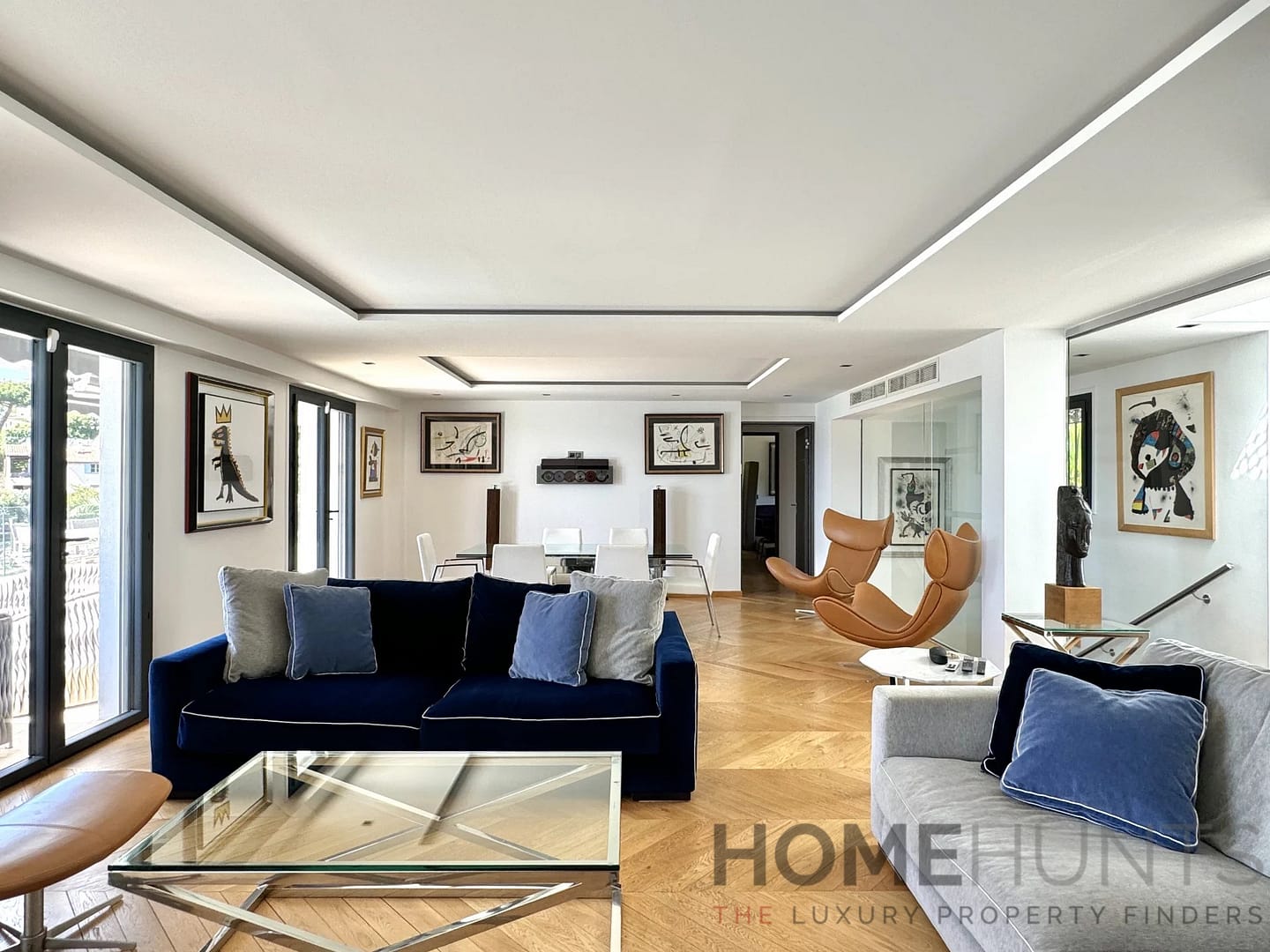 property_HH-15158747-19