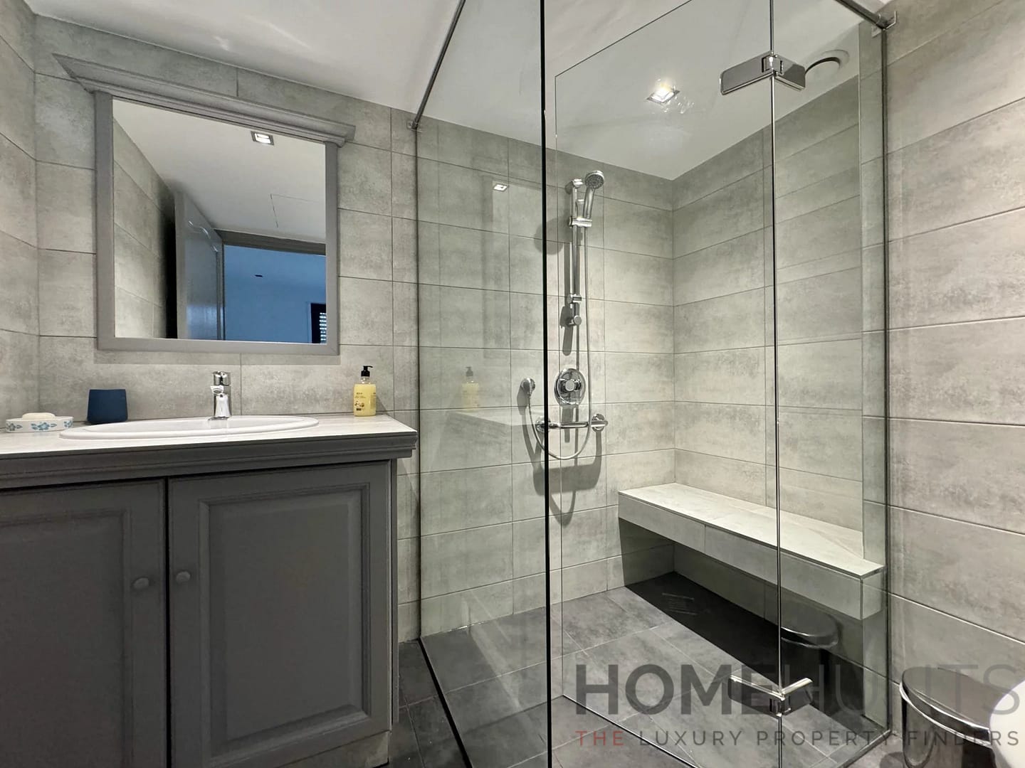 property_HH-15158747-20