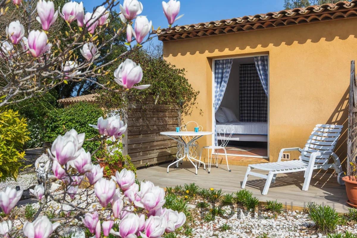 property_HH-16109512-27