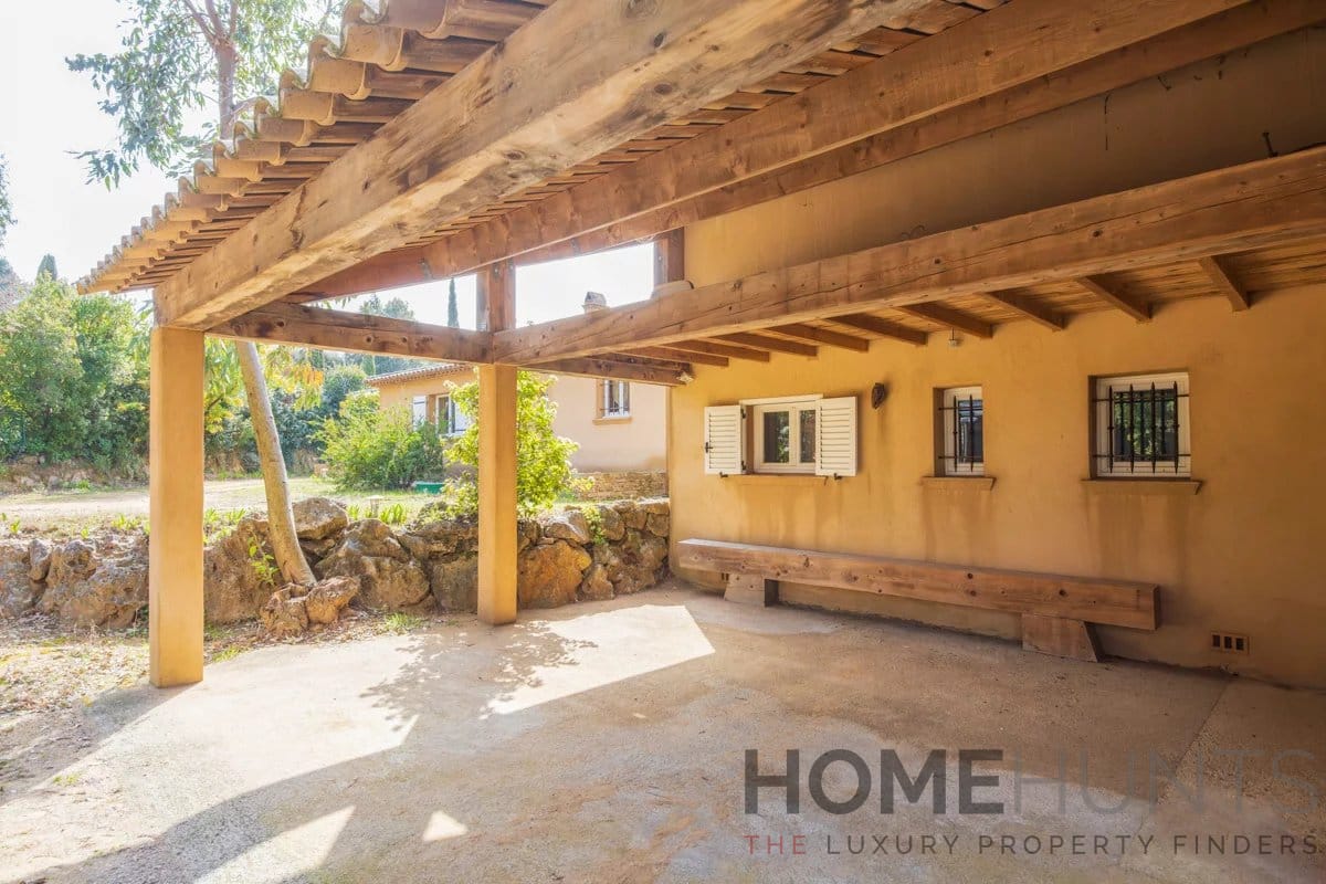 property_HH-16109512-28