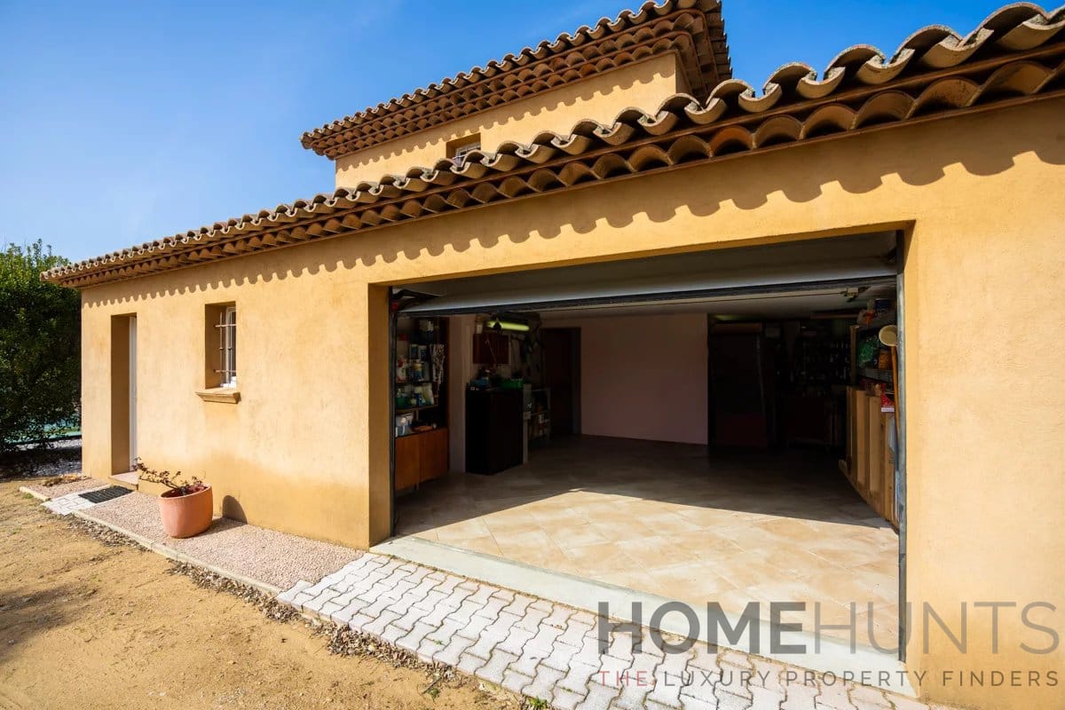 property_HH-16109512-29