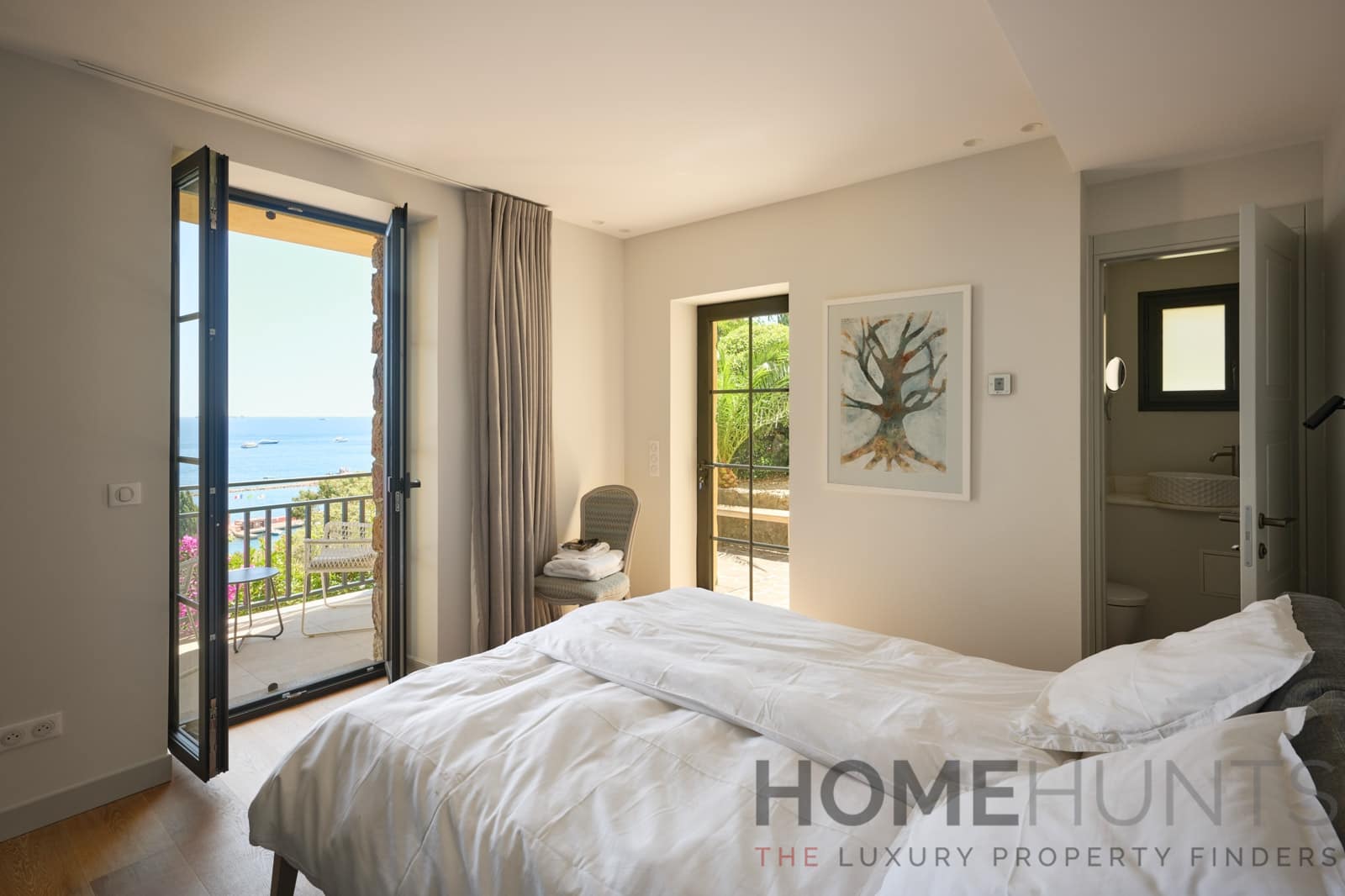 property_HH-16120611-14