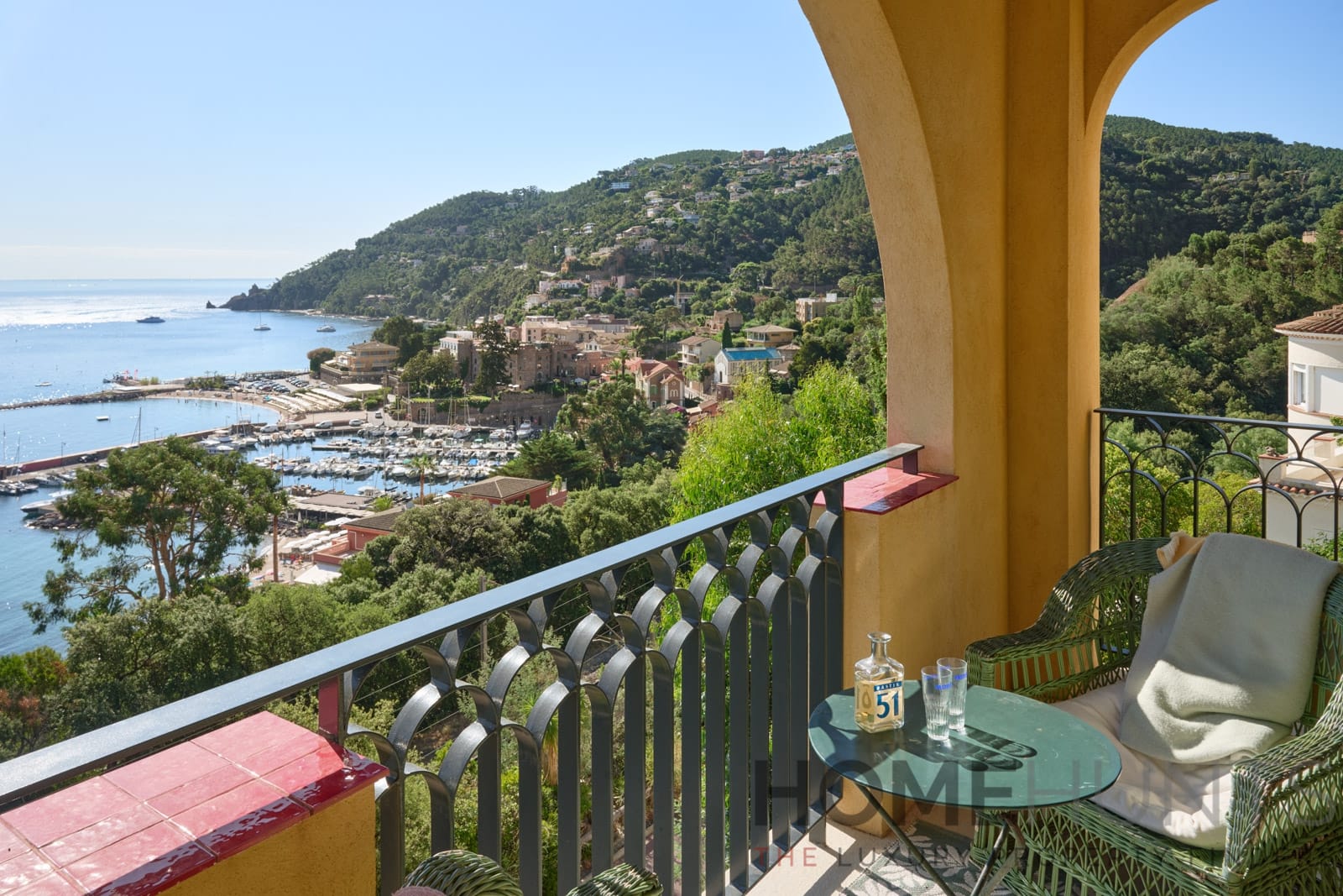 property_HH-16120611-11