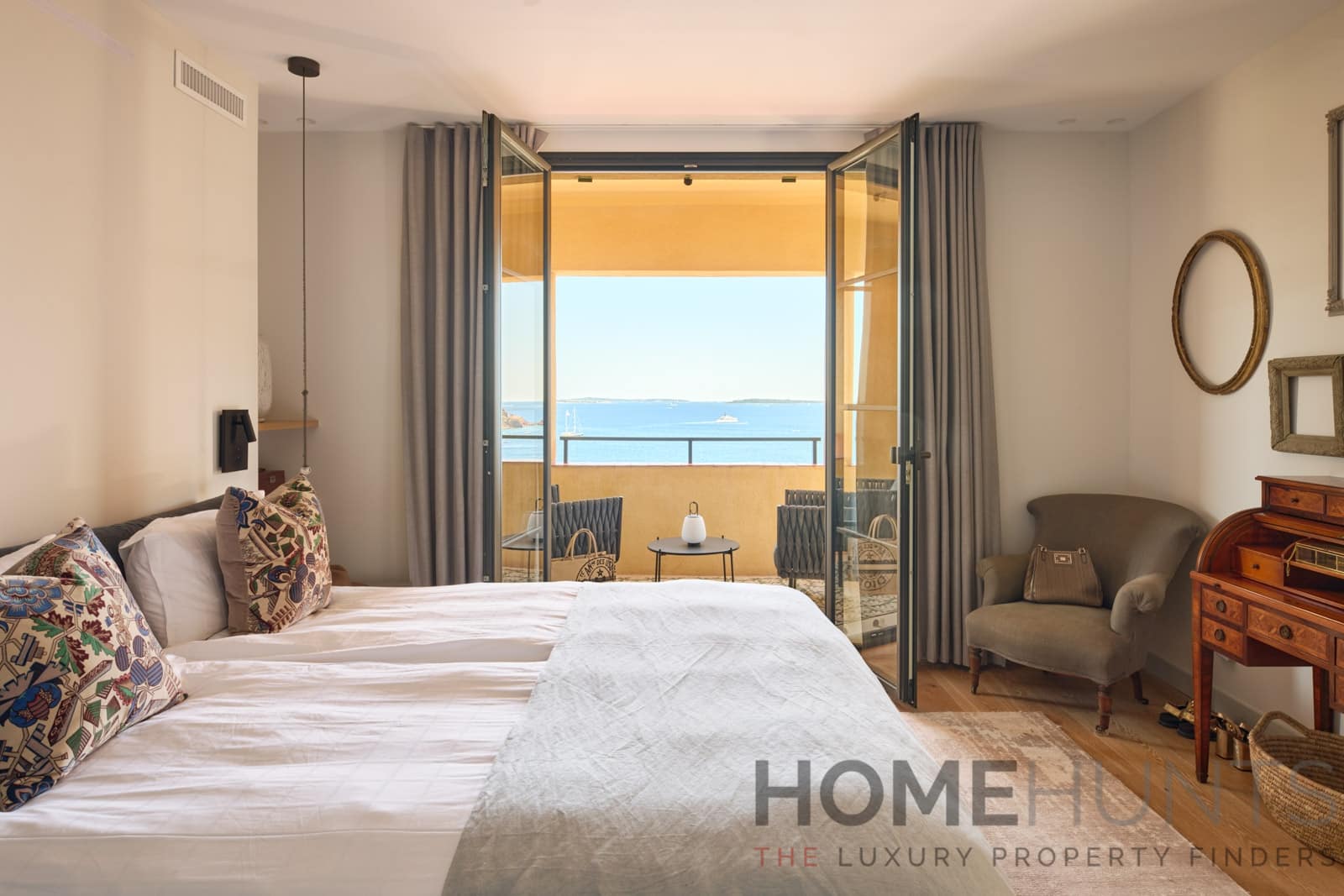 property_HH-16120611-13