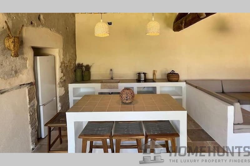 property_HH-15743469-11