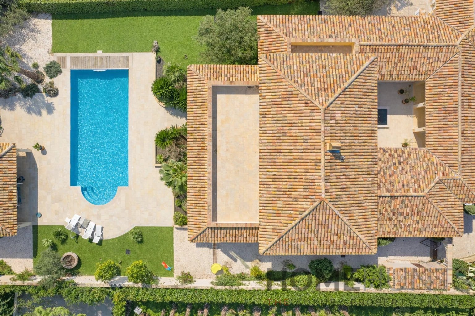 property_HH-16060333-17