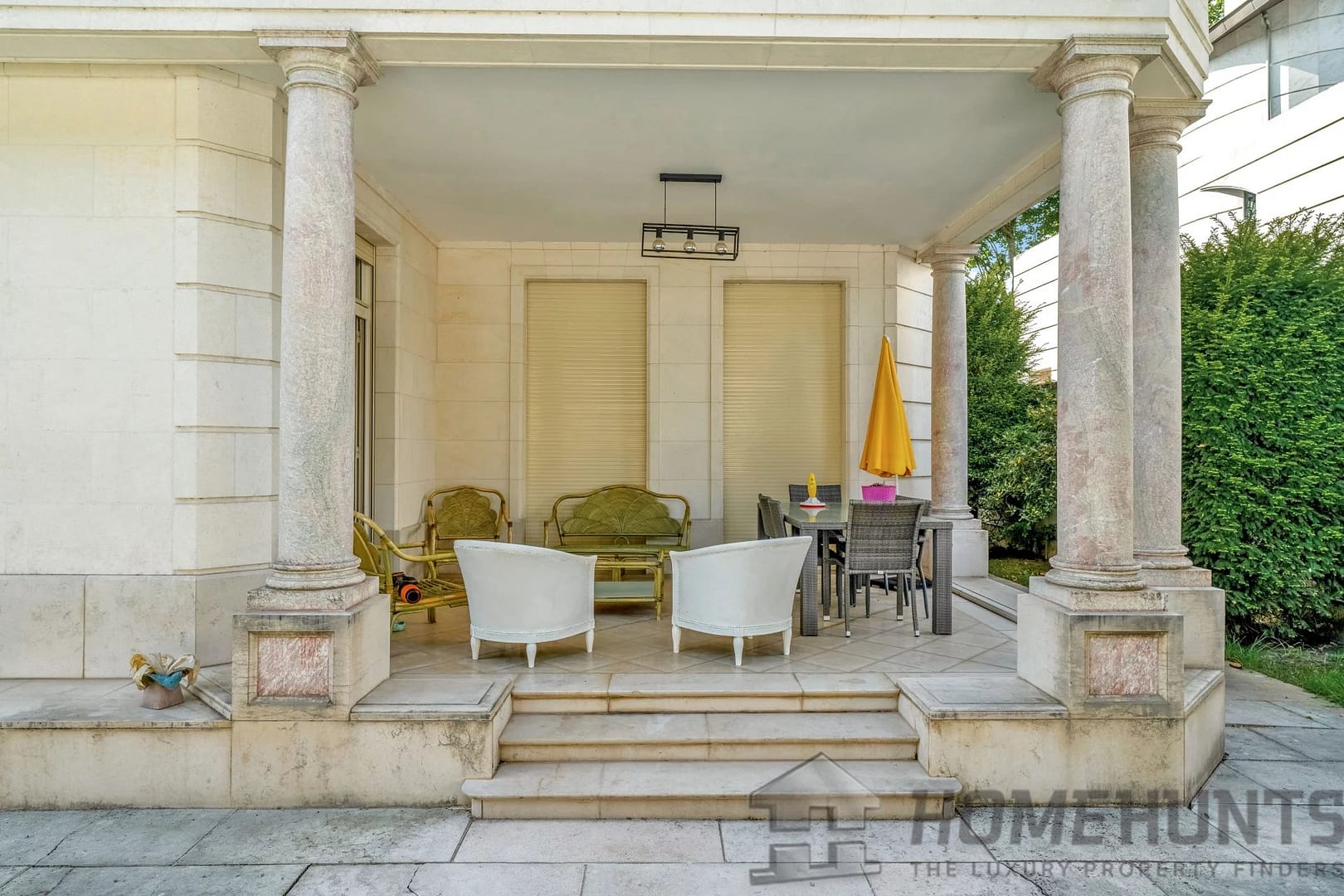 property_HH-16017972-18