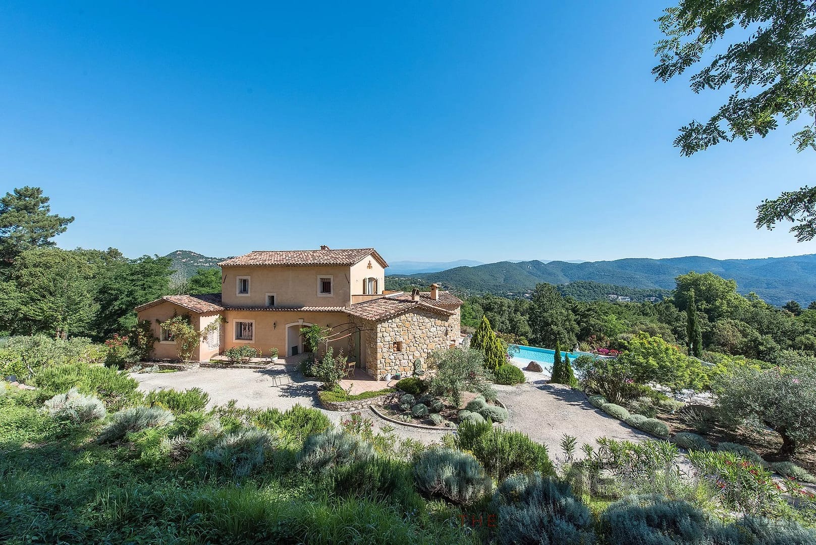 property_HH-15659260-8