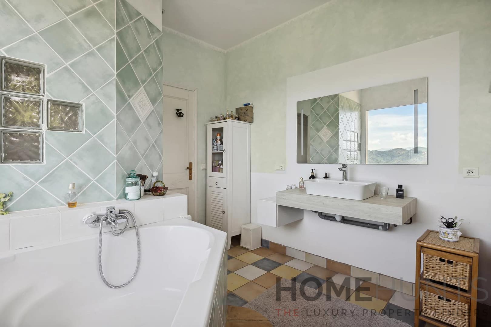 property_HH-15659260-6