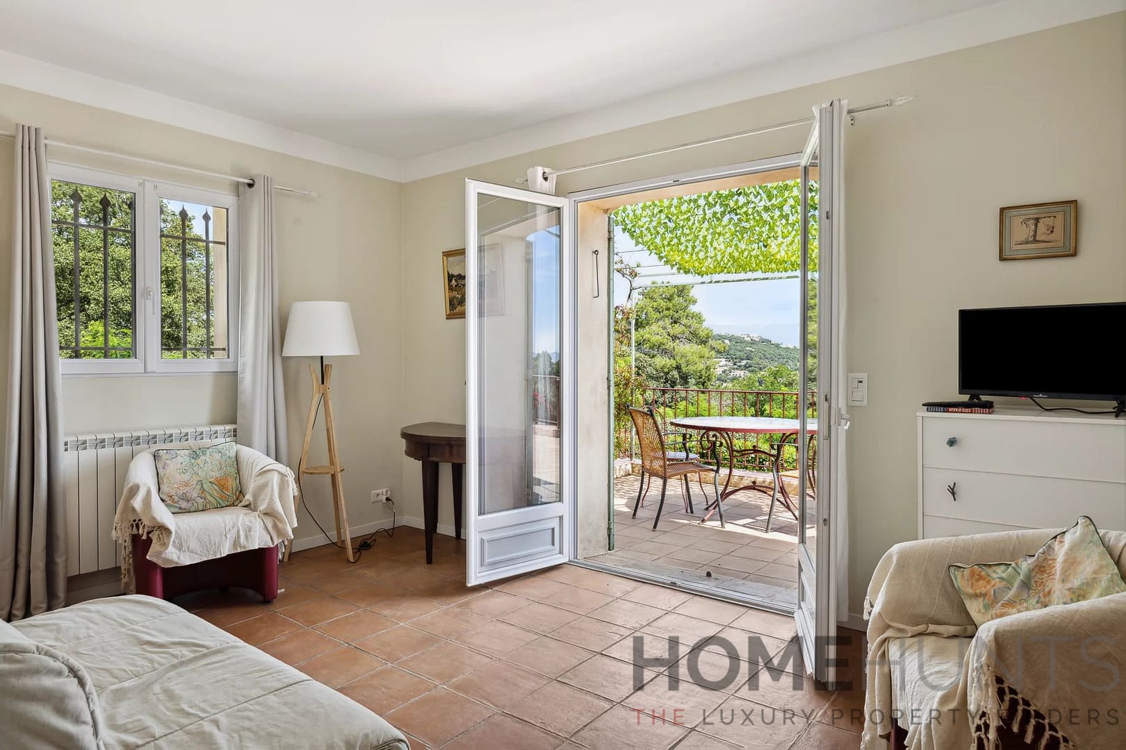 property_HH-15659260-7