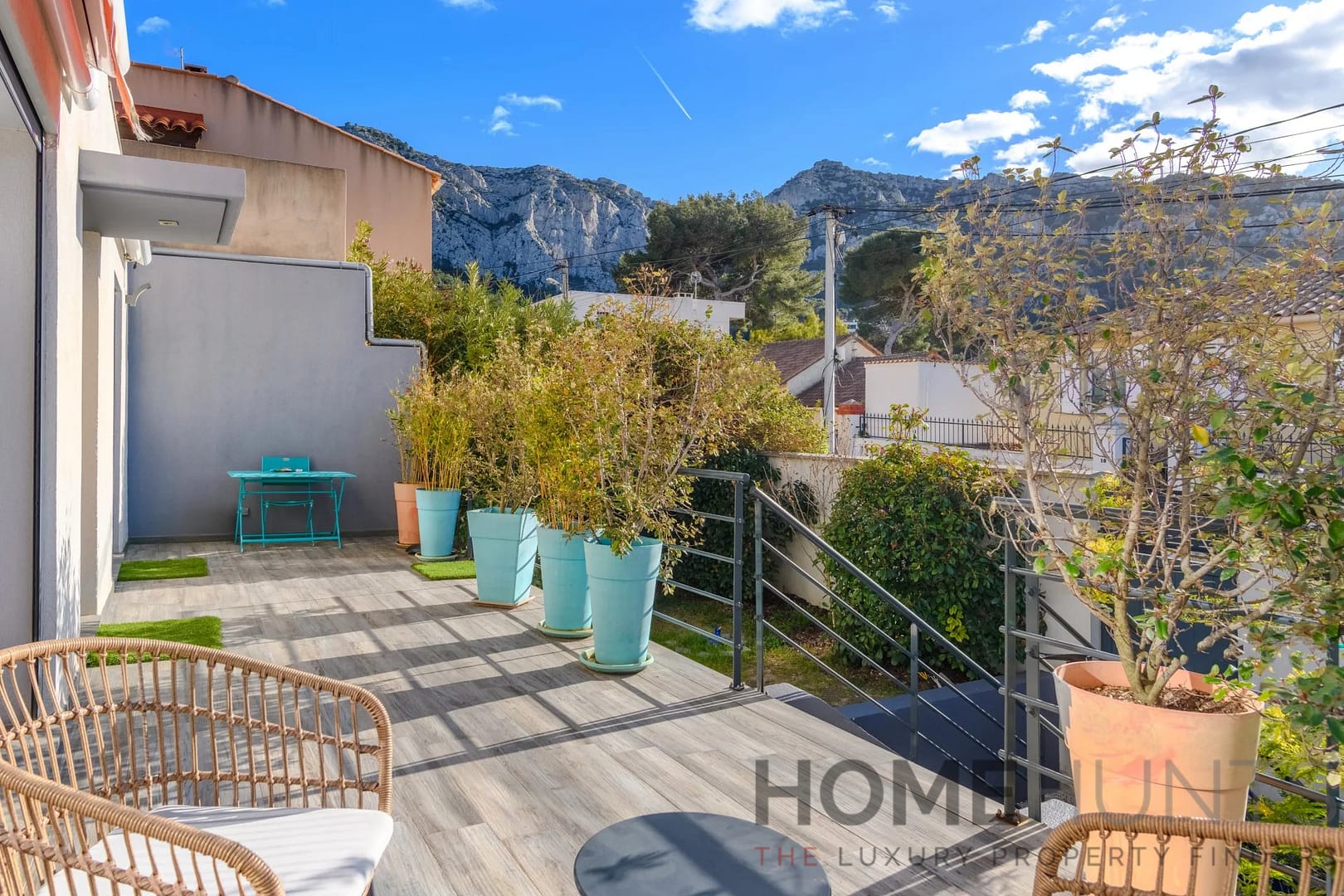 property_HH-16083010