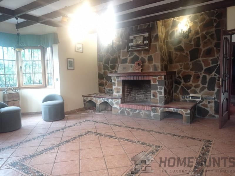 property_HH-15968831-28