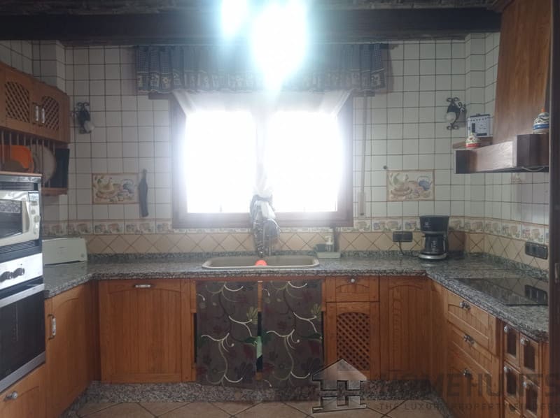 property_HH-15968831-29