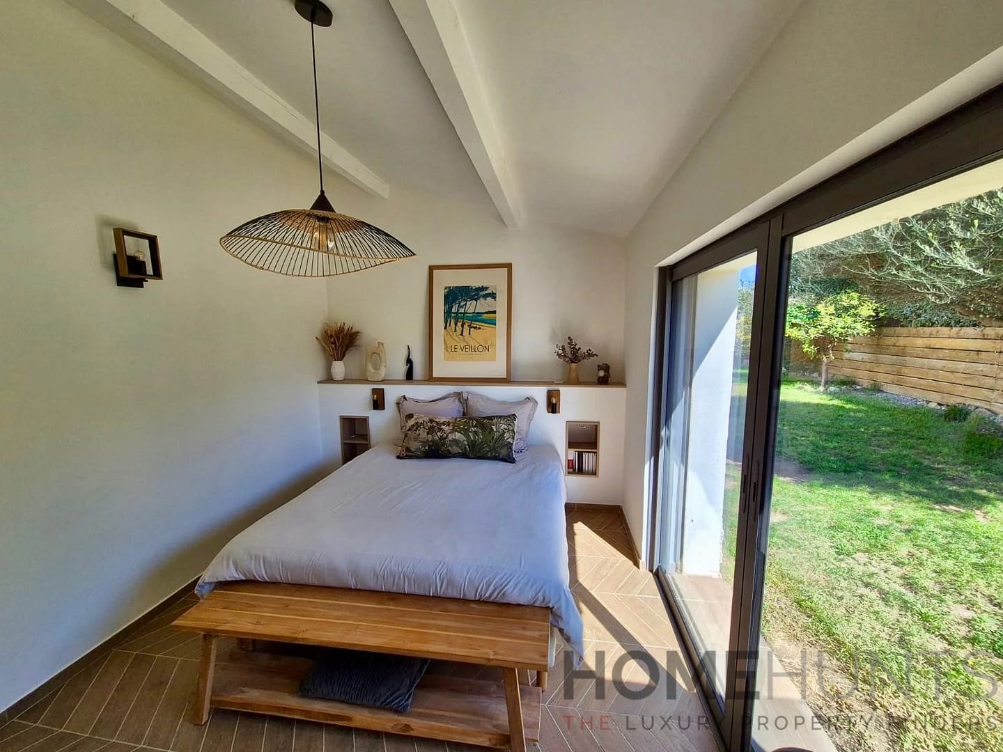 property_HH-15913352-7