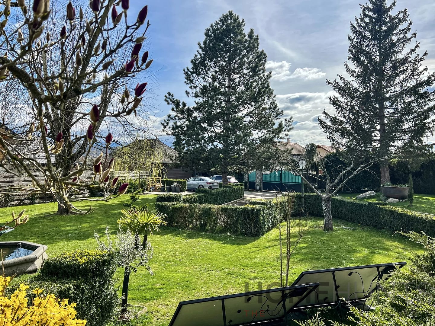 property_HH-15167344-26