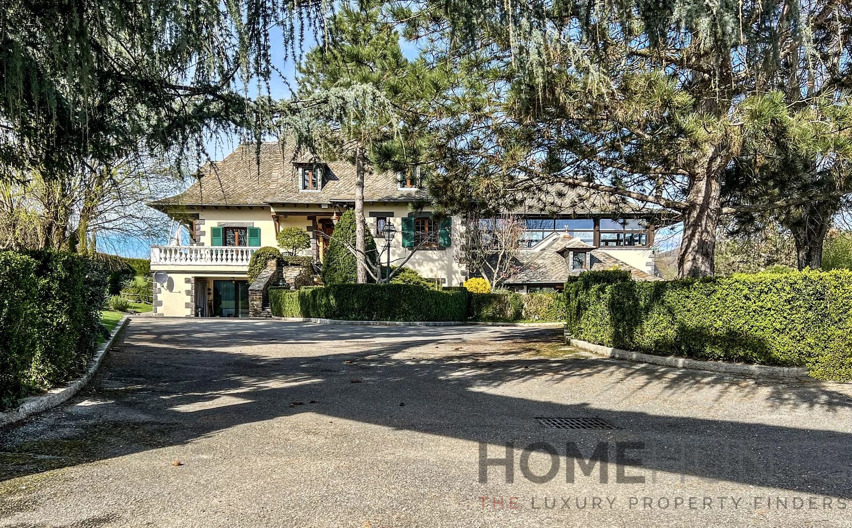 property_HH-15167344-25