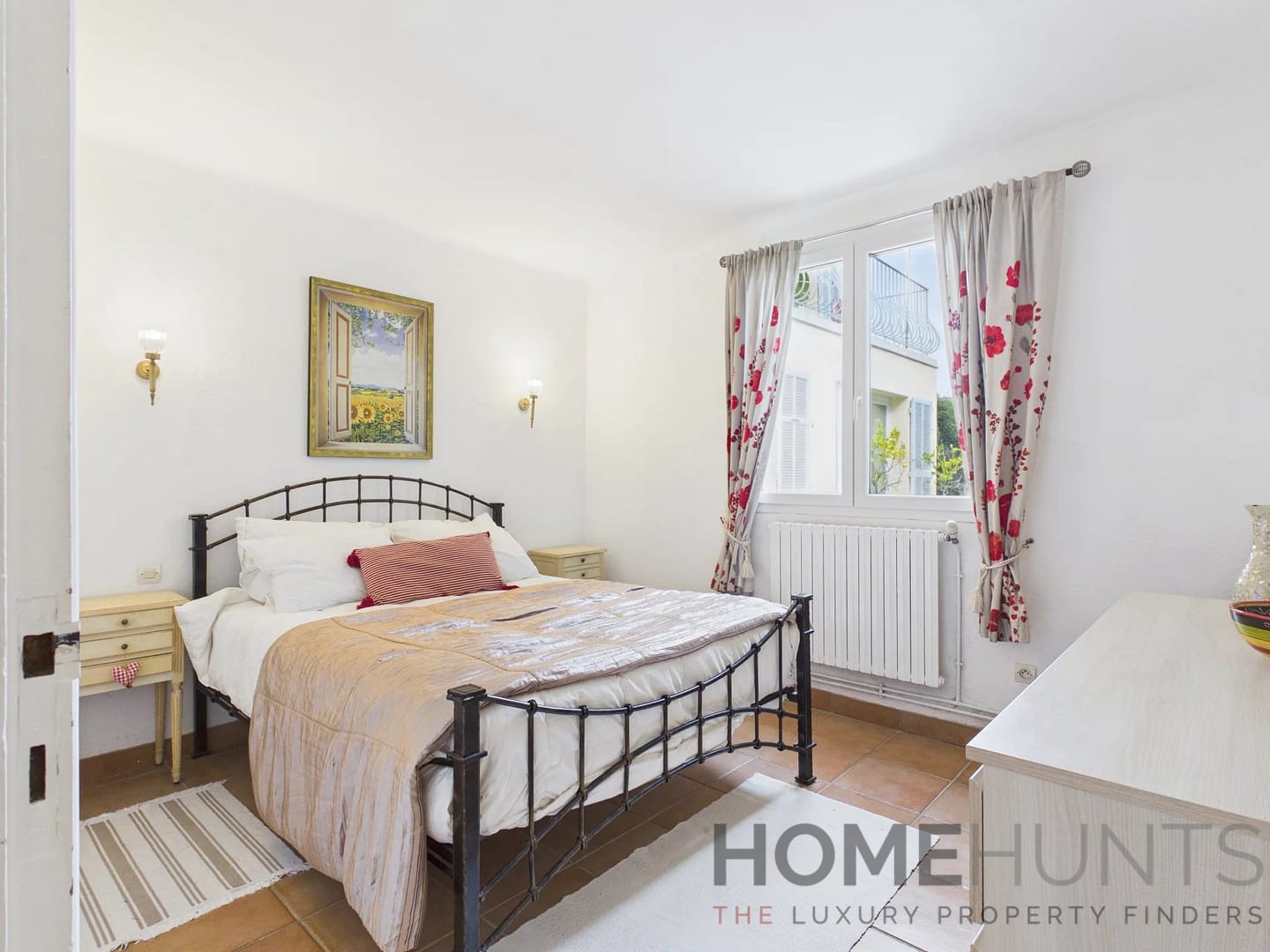 property_HH-16104613-15