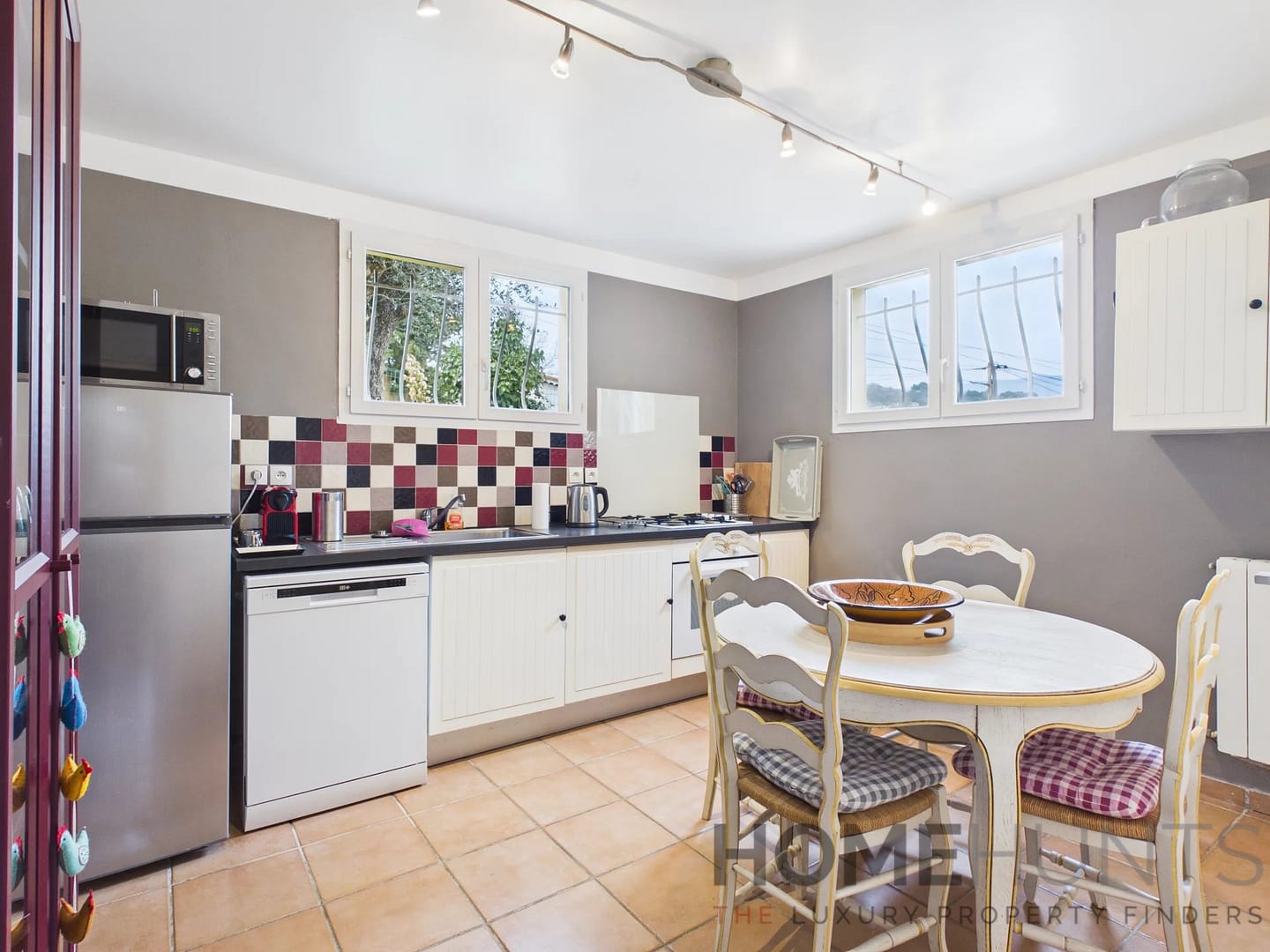 property_HH-16104613-16