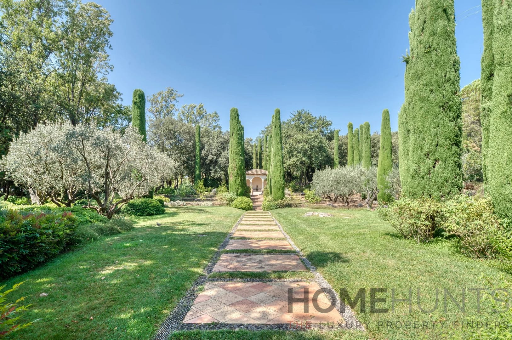 property_HH-16155471-11