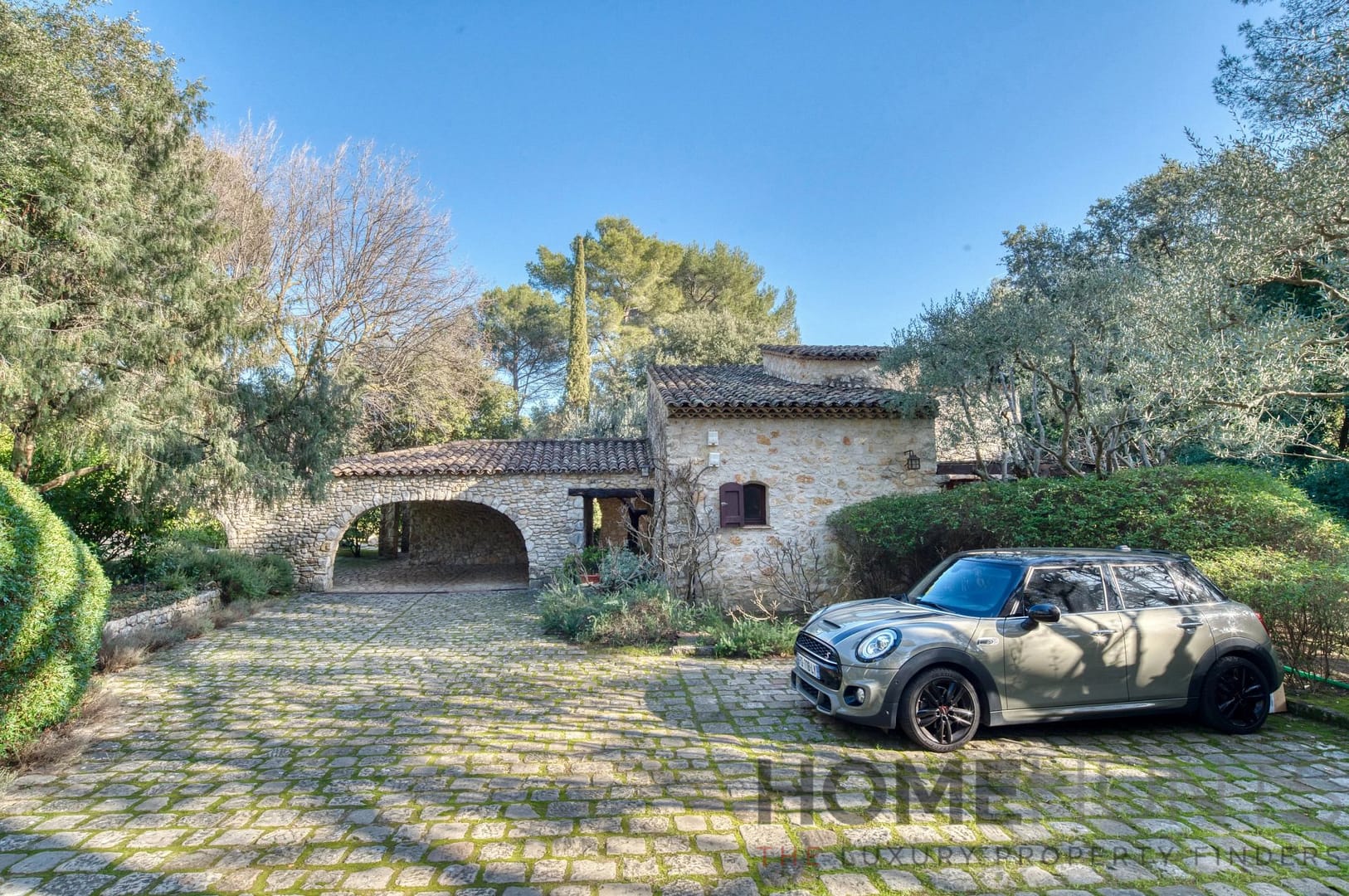 property_HH-16155471-15