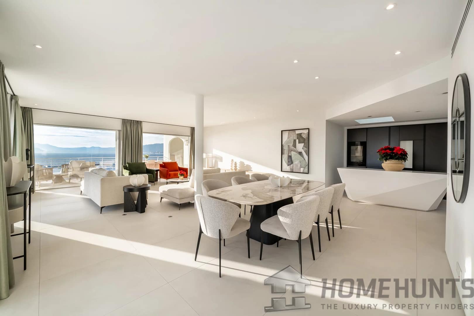 property_HH-16009534-14