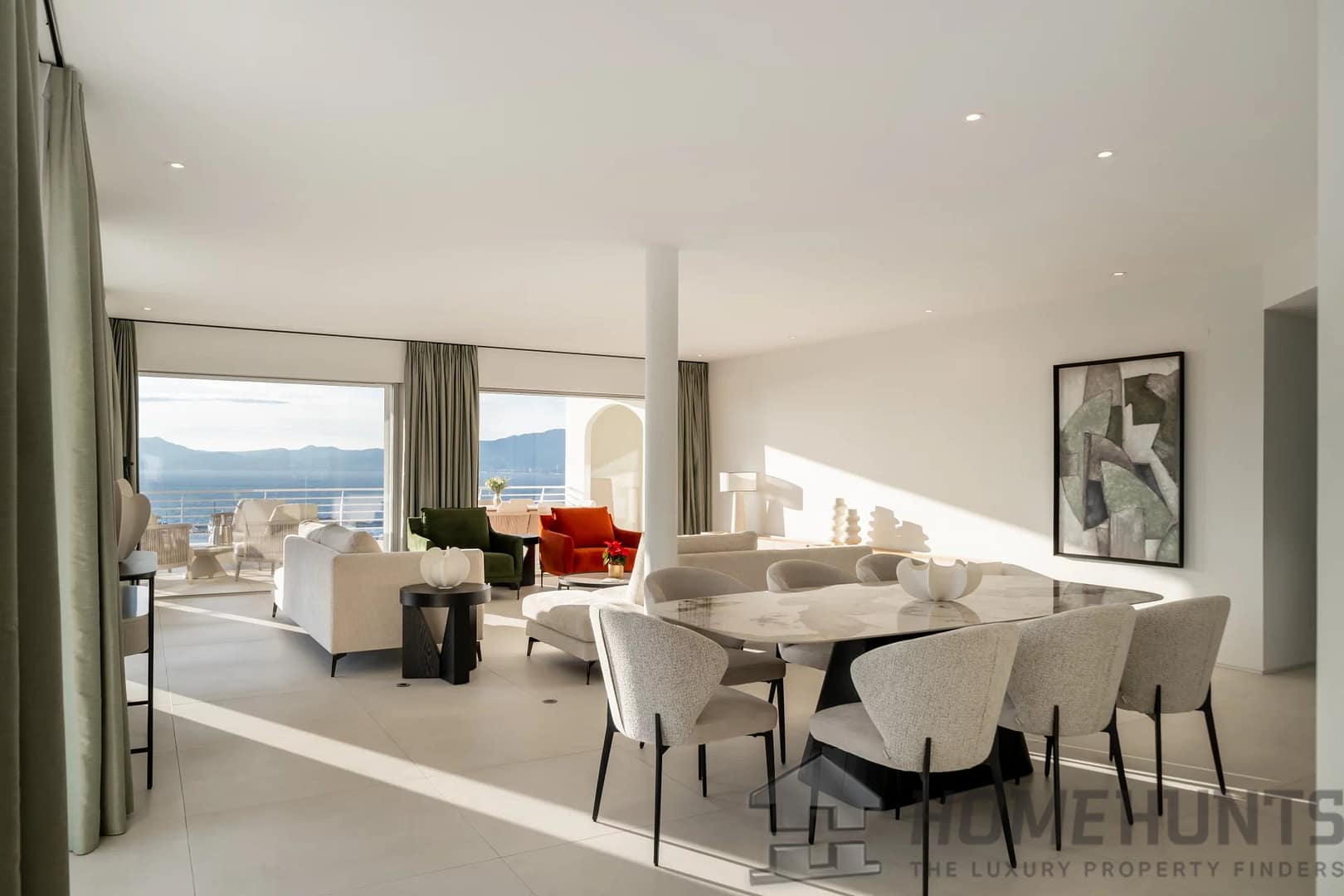 property_HH-16009534-15