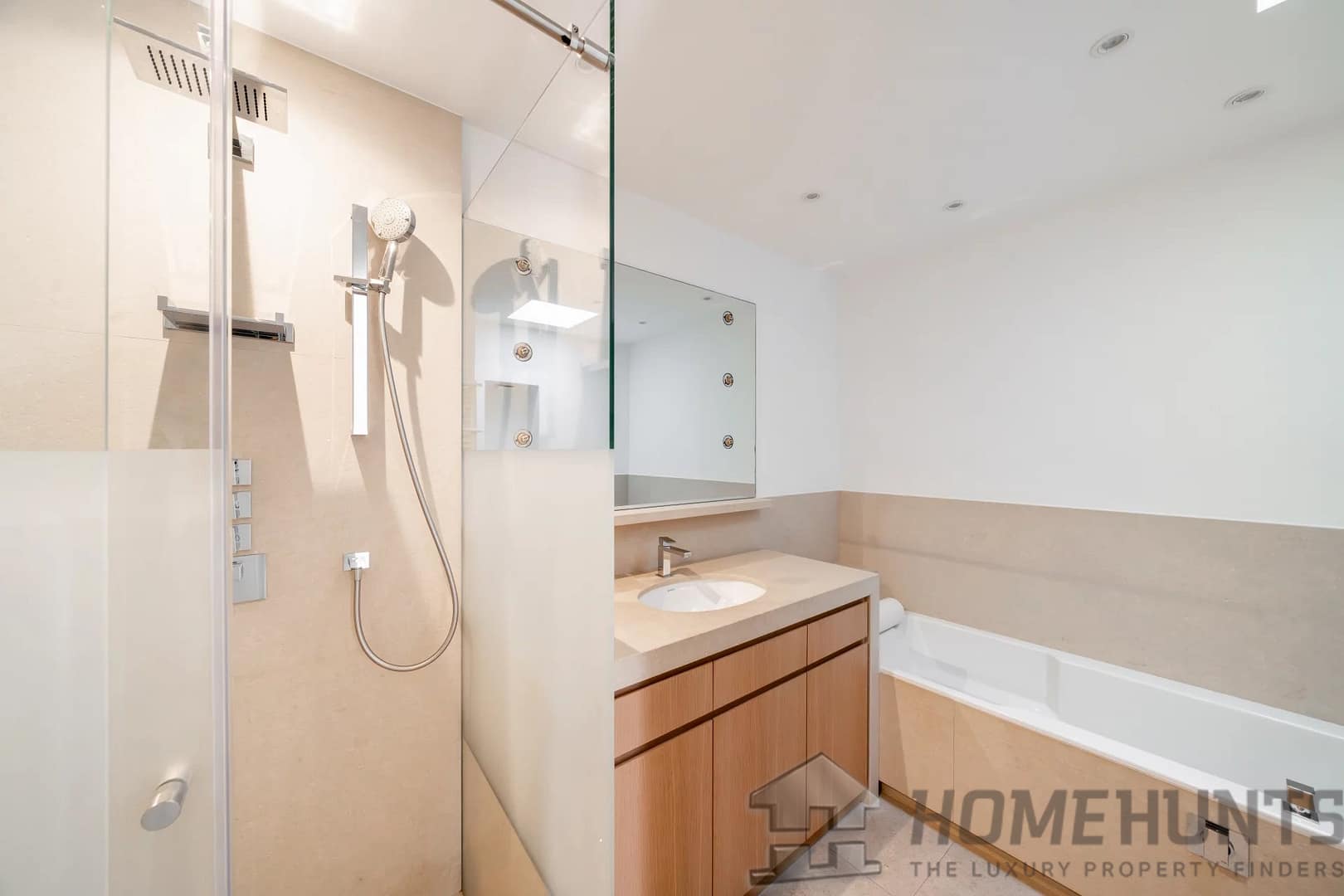 property_HH-16009534-16