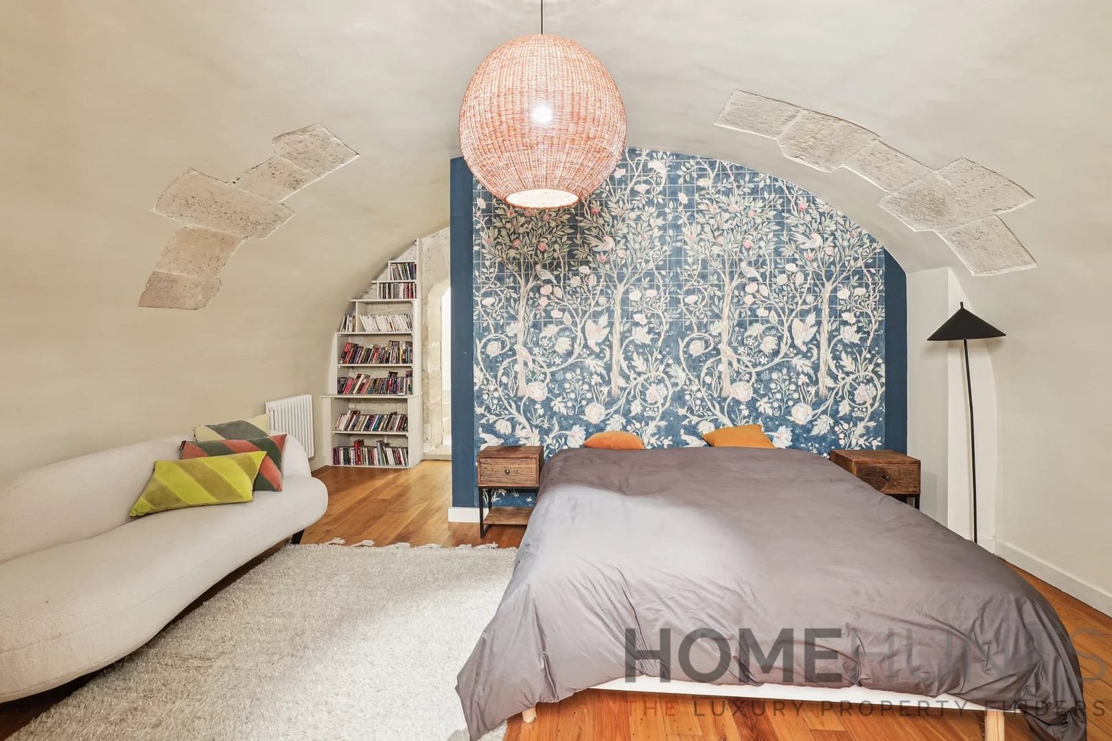 property_HH-16091791-14