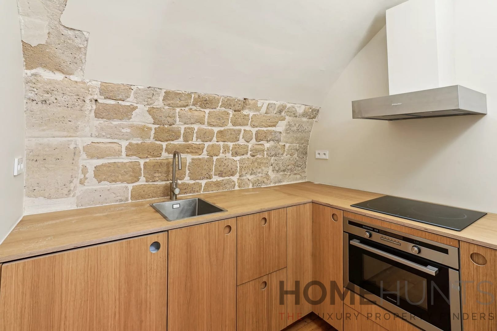 property_HH-16091791-15