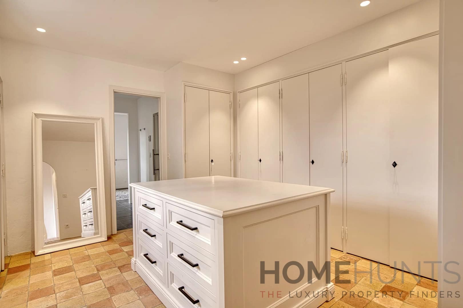 property_HH-16136491-8