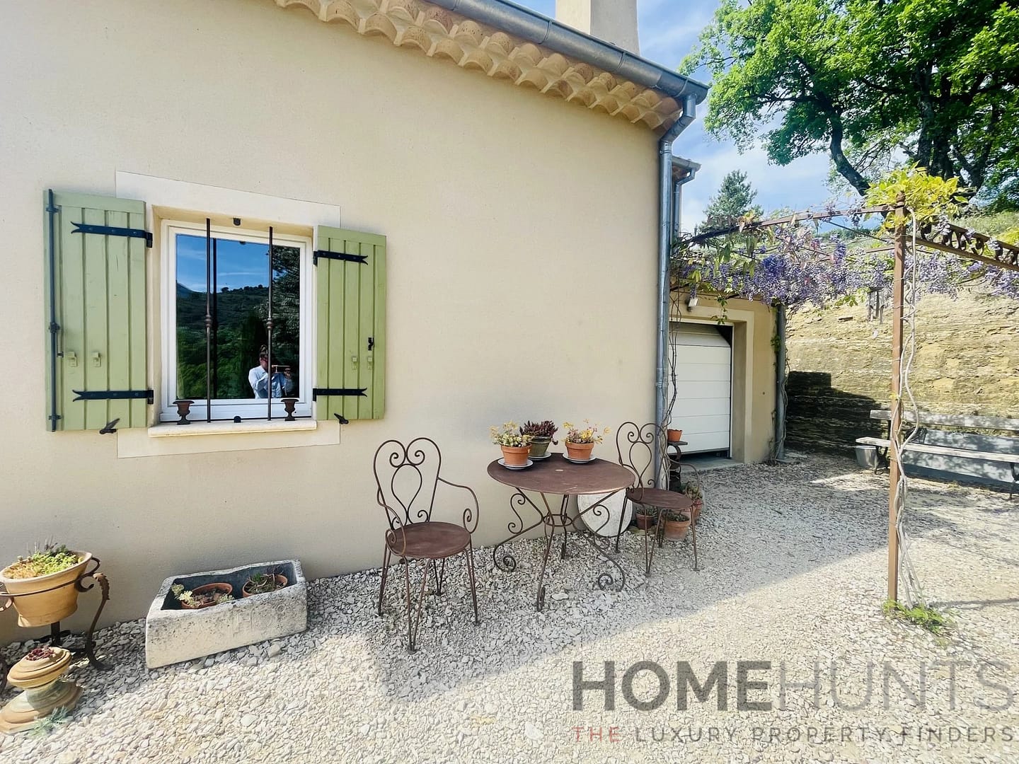 property_HH-16170519-4