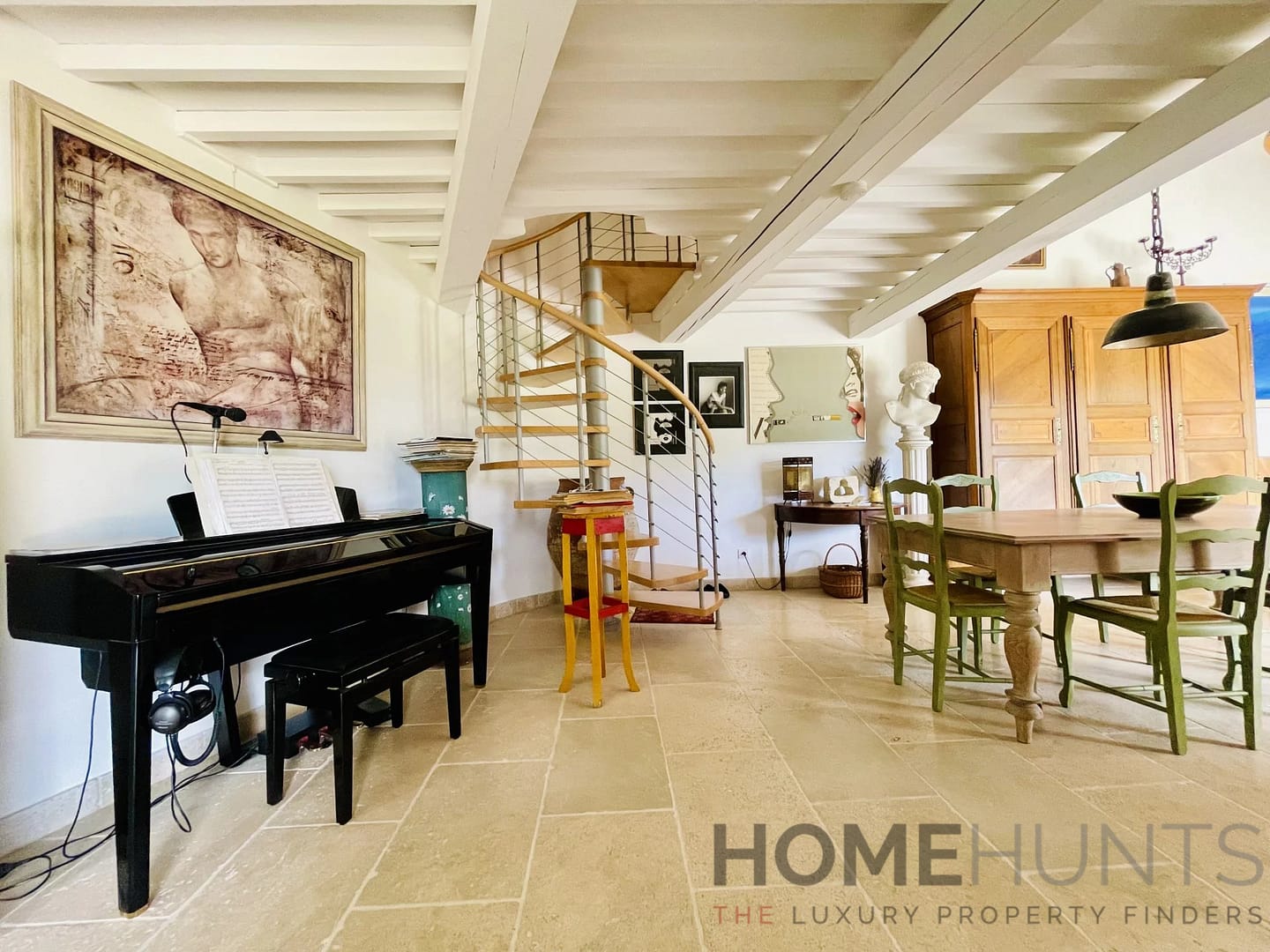property_HH-16170519-5