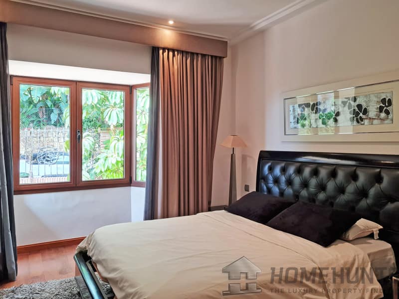 property_HH-15968803-28