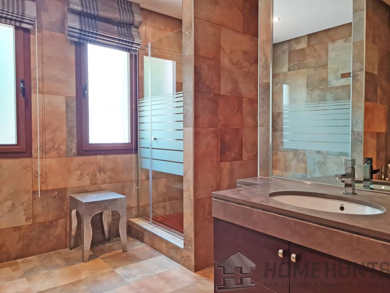 property_HH-15968803-29