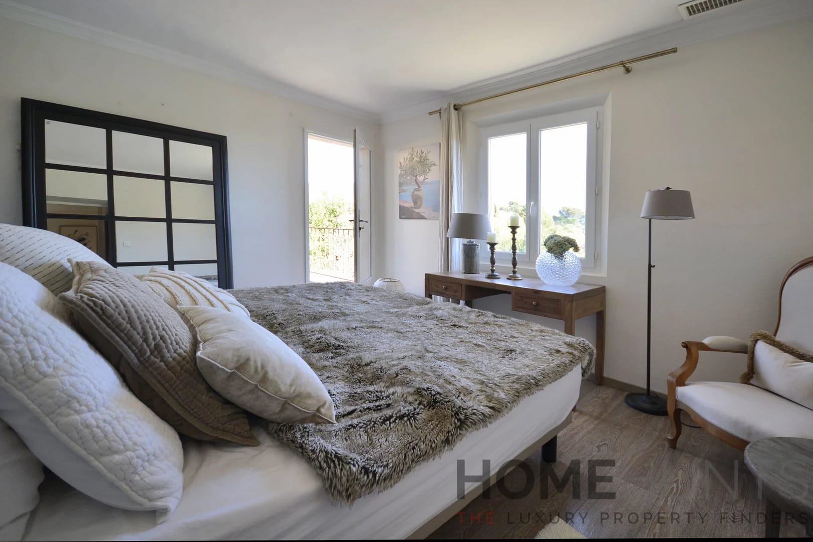 property_HH-16115376-28