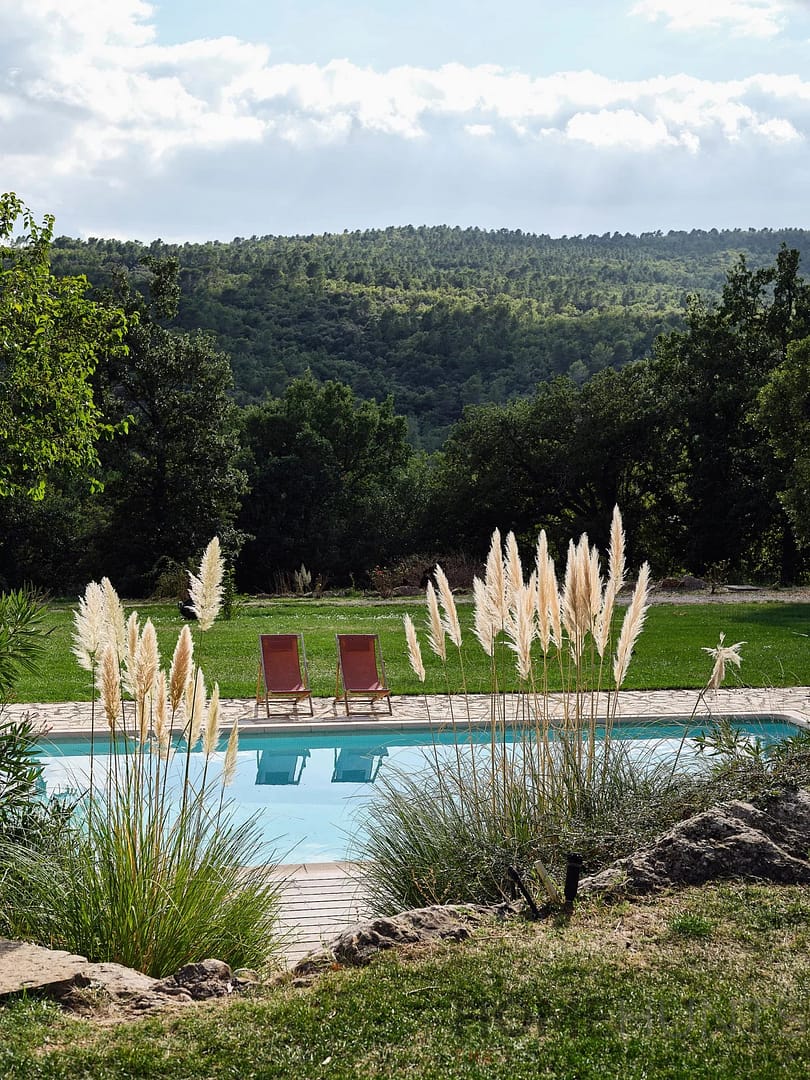 property_HH-16036489-10