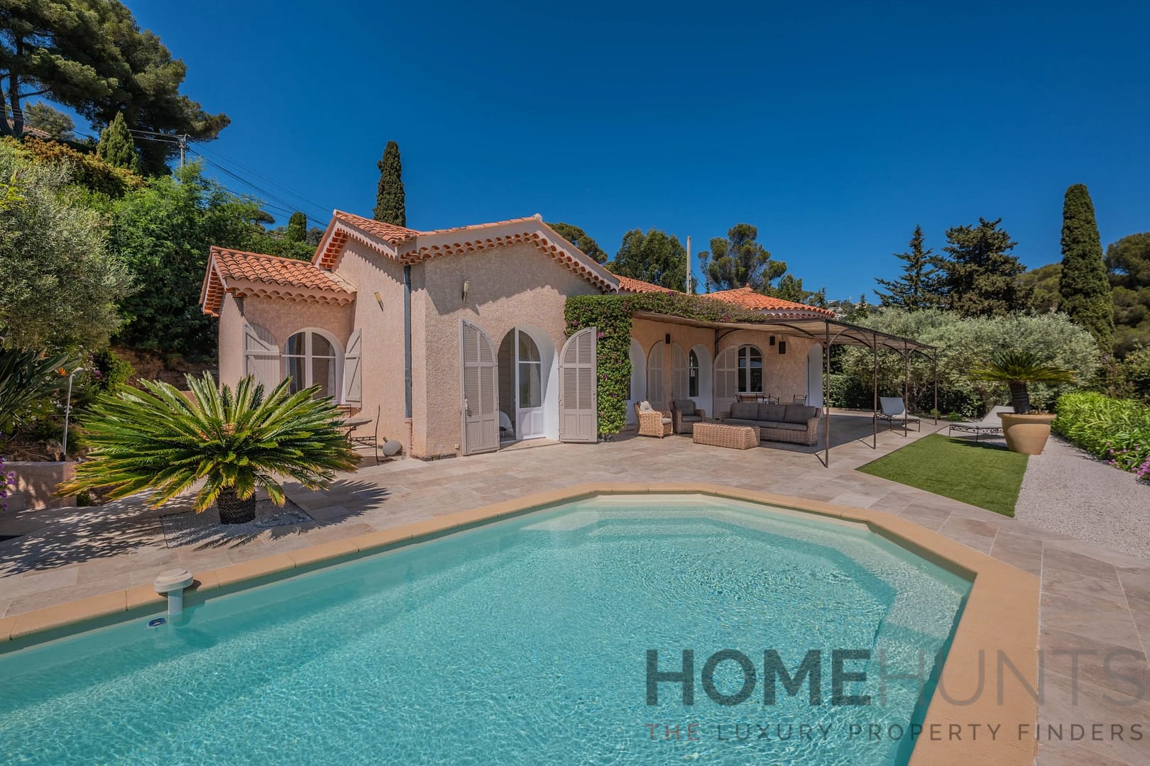 property_HH-16157394-11