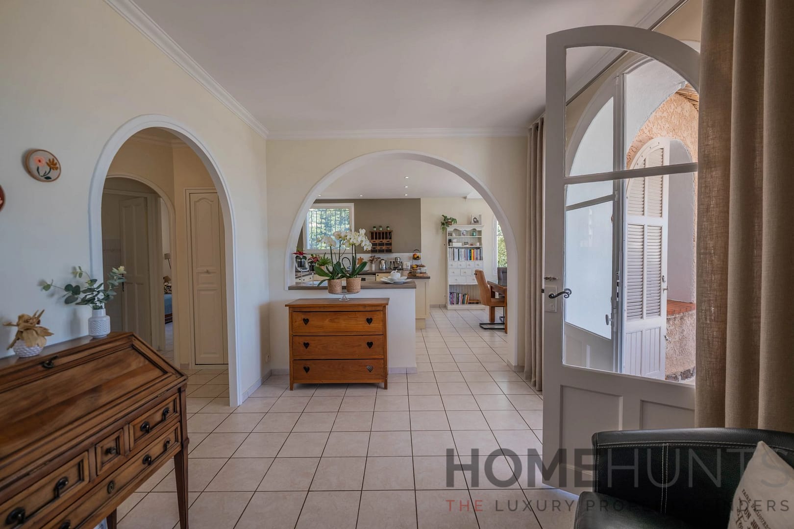 property_HH-16157394-12
