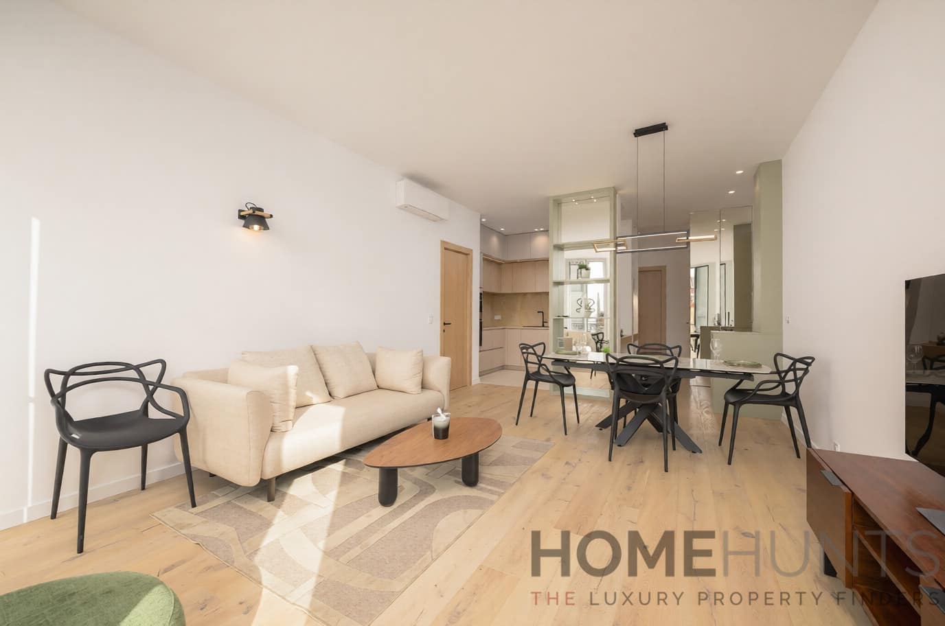 property_HH-16109534-3