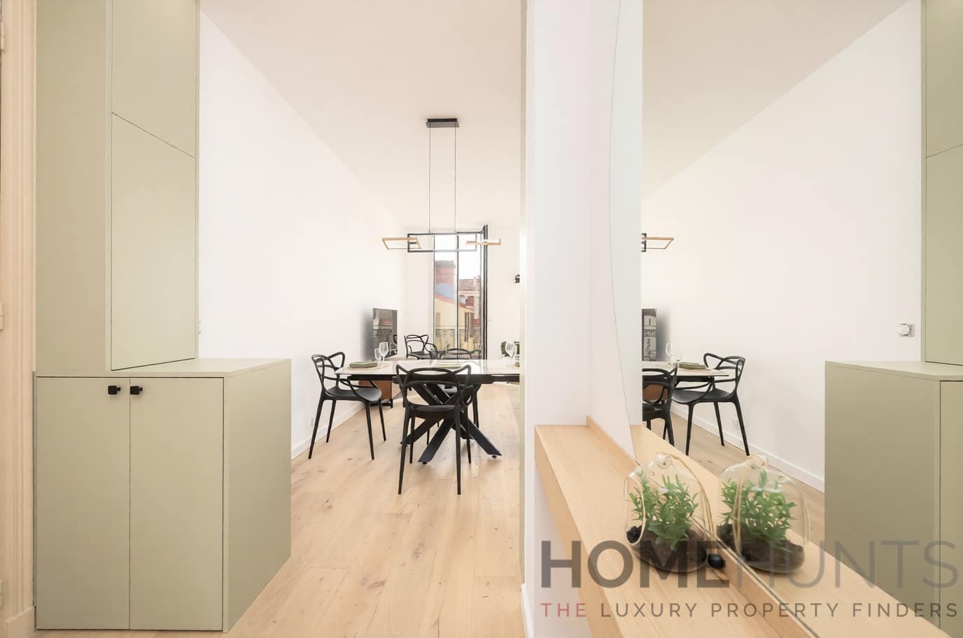 property_HH-16109534-4