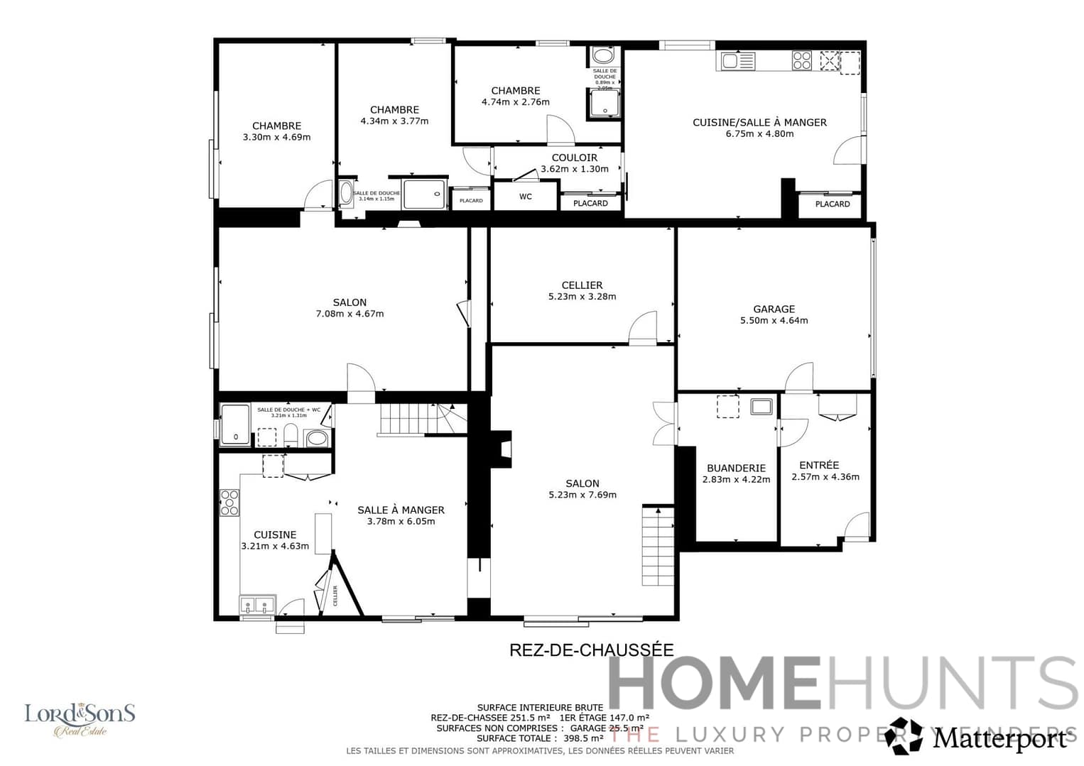 property_HH-16161109-20