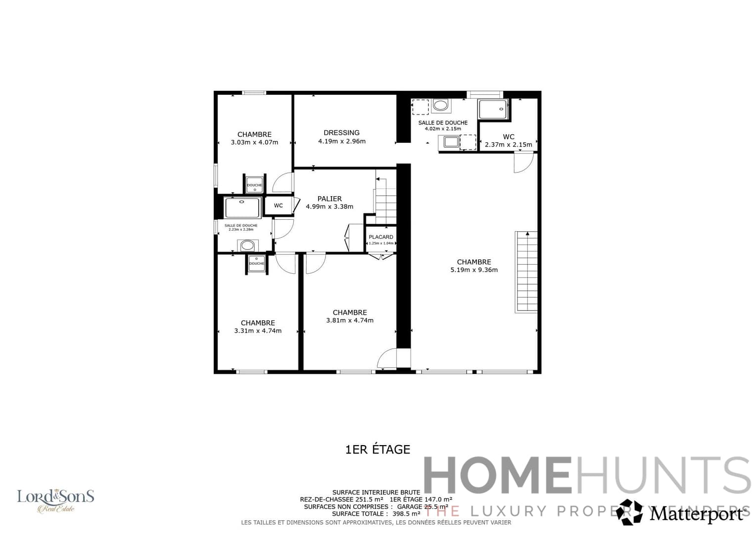 property_HH-16161109-21