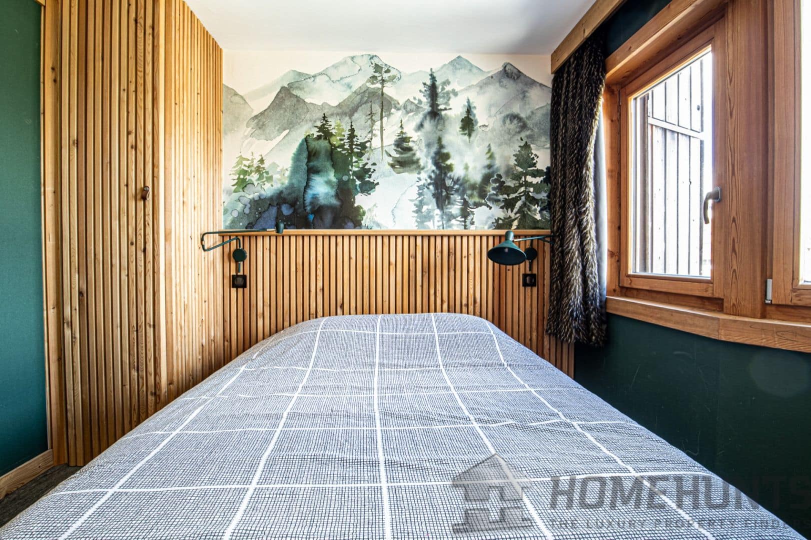 property_HH-16012887-3