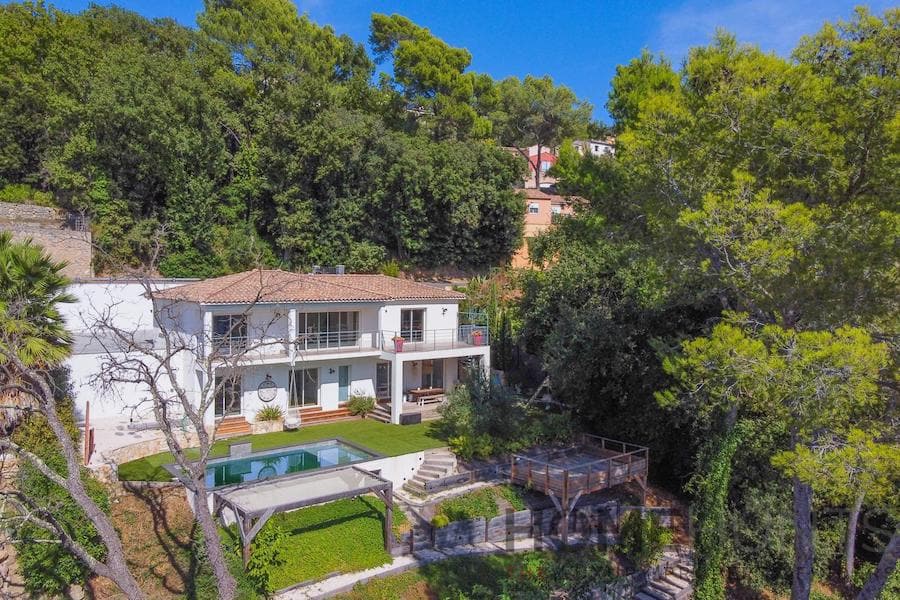 property_HH-16174325