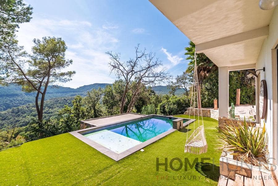 property_HH-16174325-2