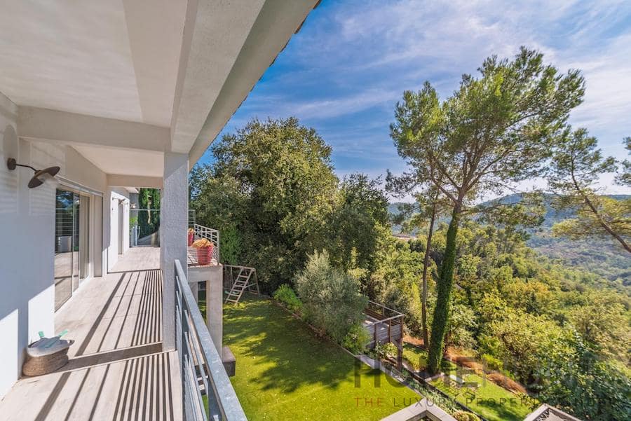property_HH-16174325-3