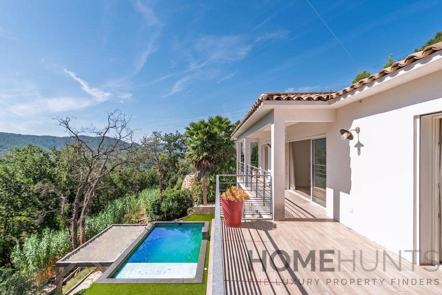 property_HH-16174325-4